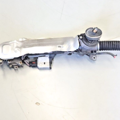 Volkswagen Golf Jetta Audi A3 2008-2022 OEM Electronic Steering Rack & Pinion