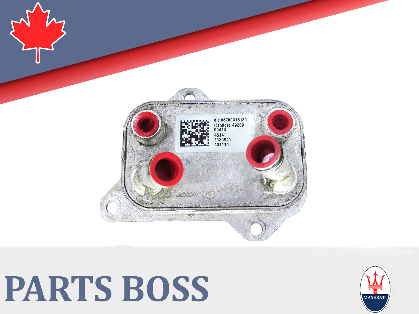 BOSCH ZÜNDSPULE ZÜNDMODUL Passend Für MASERATI GHIBLI LEVANTE Quattroporte 0 BOSCH ZÜNDSPULE ZÜNDMODUL Passend Für MASERATI GHIBLI LEVANTE Quattroporte 0