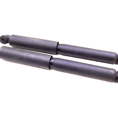 Mercedes Sprinter 2500 3500 2007-2018 OEM Shock Absorber Strut Rear Set of 2