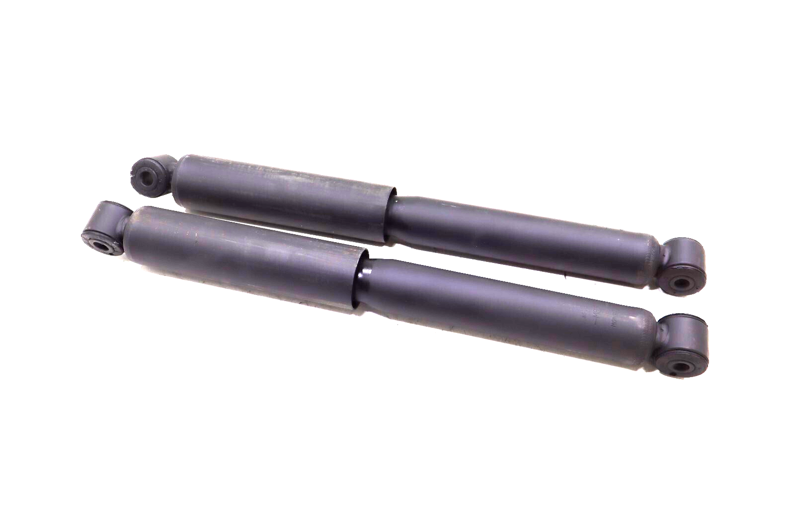 Mercedes Sprinter 2500 3500 2007-2018 OEM Shock Absorber Strut Rear Set of 2
