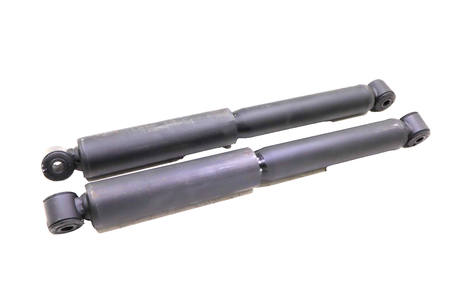 Mercedes Sprinter 2500 3500 2007-2018 OEM Shock Absorber Strut Rear Set of 2 - Image 2