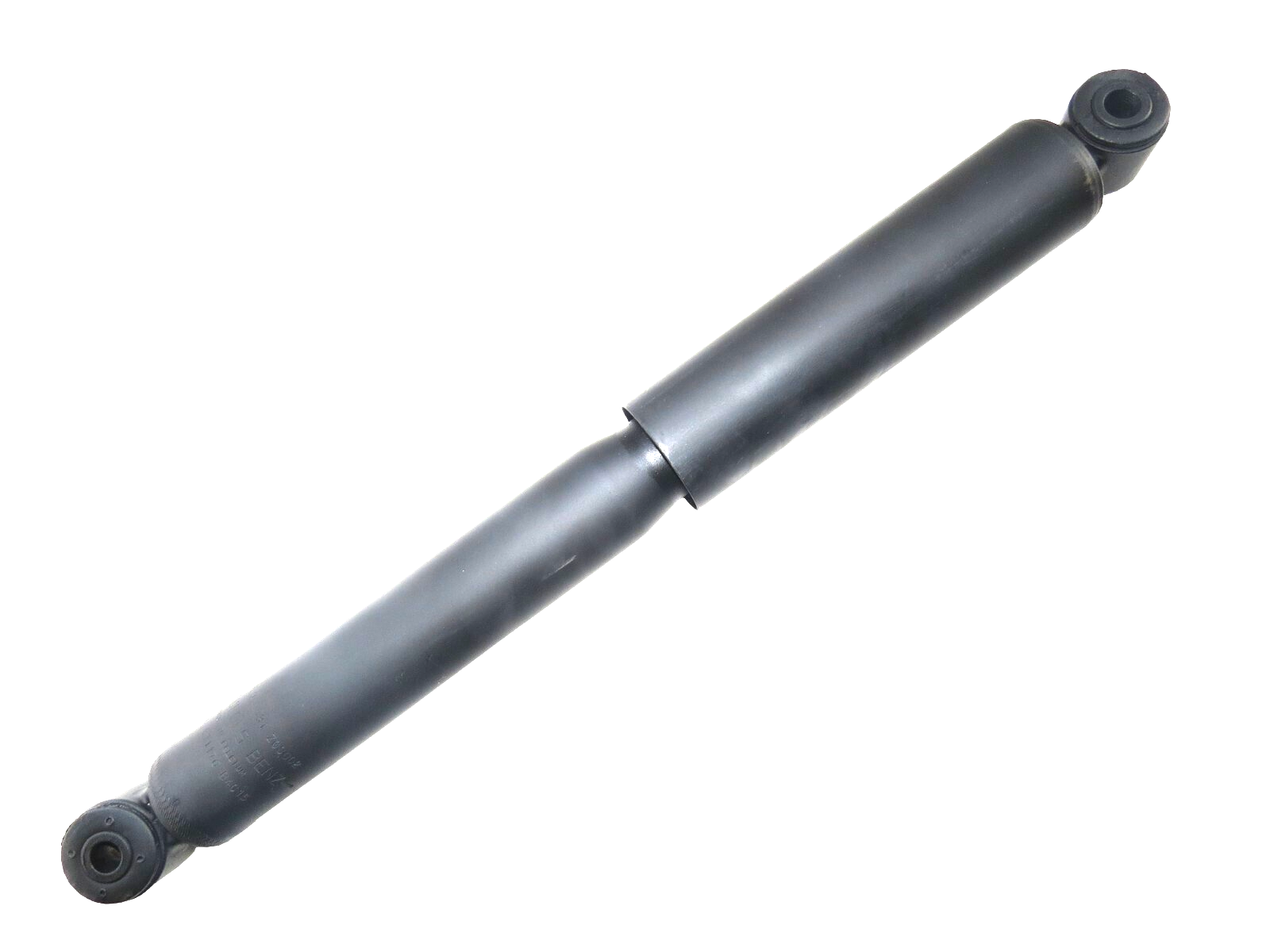 Mercedes Sprinter 2500 3500 2007-2018 OEM Shock Absorber Strut Rear Set of 2 - Image 3
