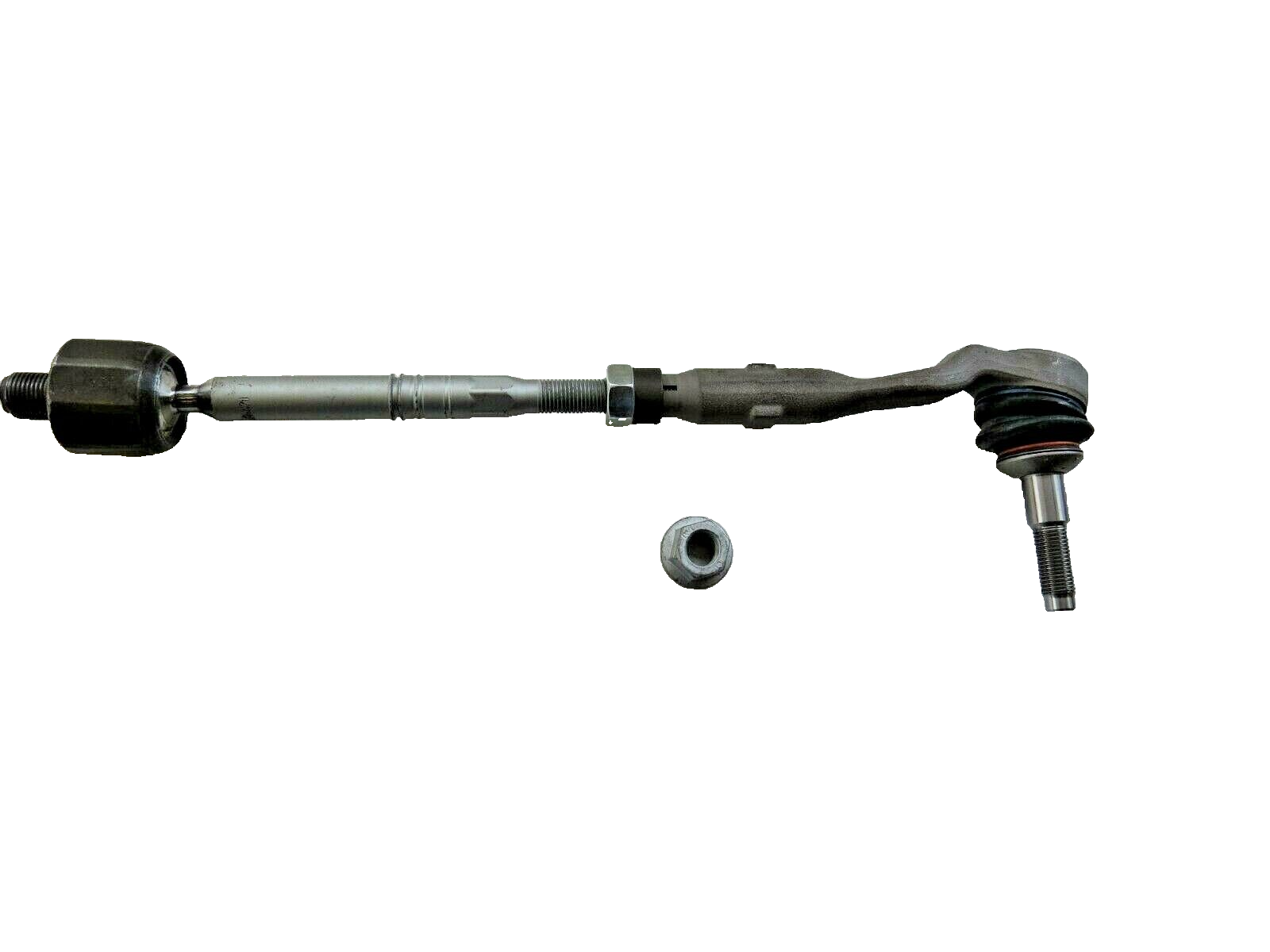 BMW 2009-2019 OEM NEW Steering Tie Rod Assembly Front Left (Driver Side) - Image 3