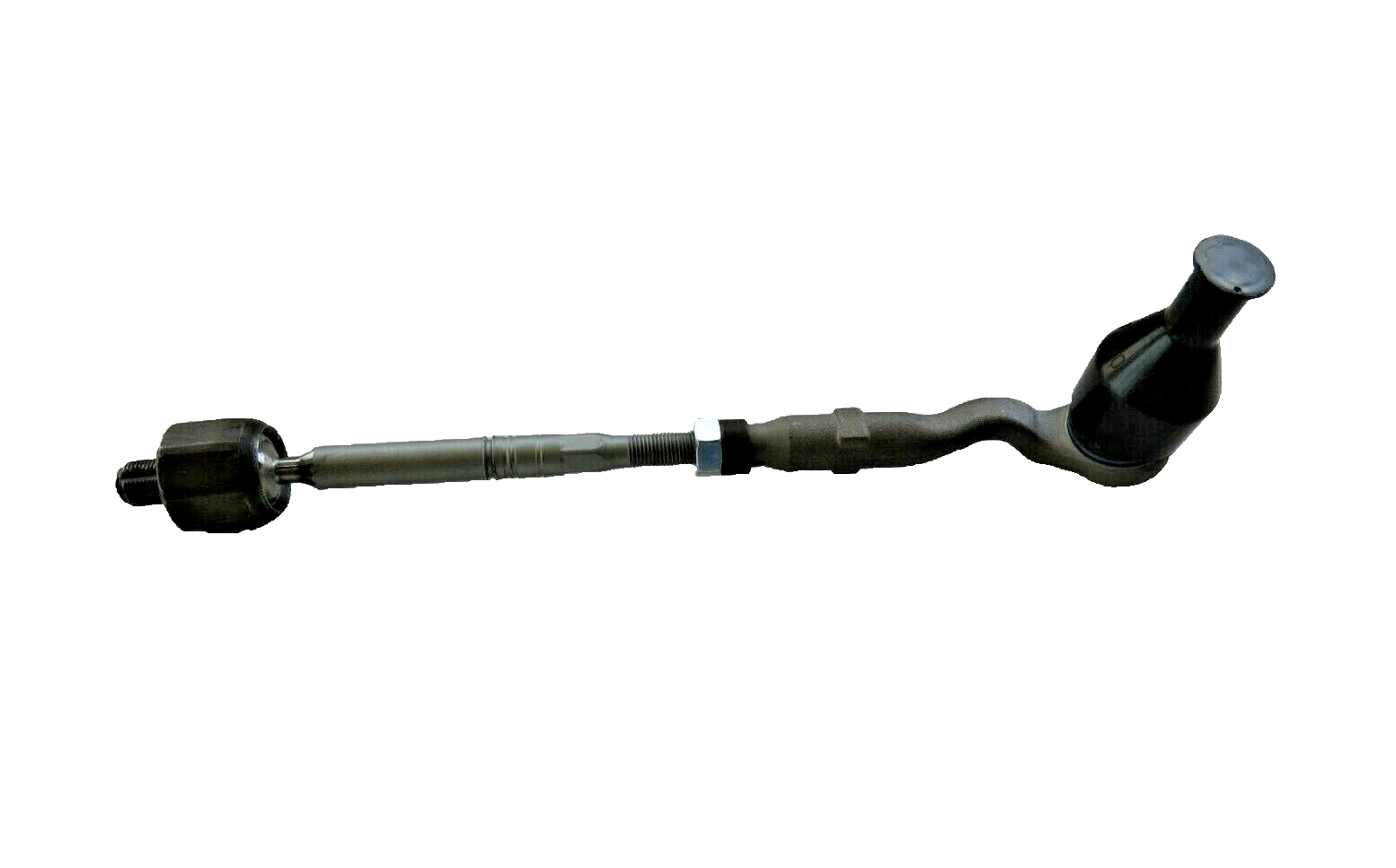 BMW 2009-2019 OEM NEW Steering Tie Rod Assembly Front Left (Driver Side) - Image 4