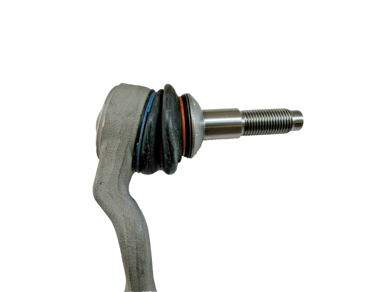 BMW 2009-2019 OEM NEW Steering Tie Rod Assembly Front Left (Driver Side) - Image 9
