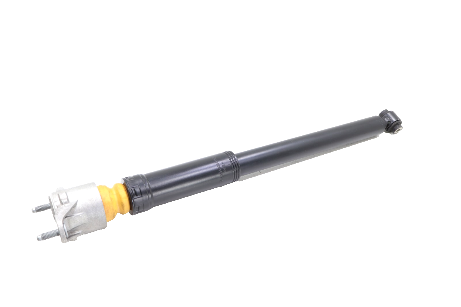 Mercedes CLA250 CLA45 2014-2019 OEM NEW Shock Absorber Rear Left or Rear Right