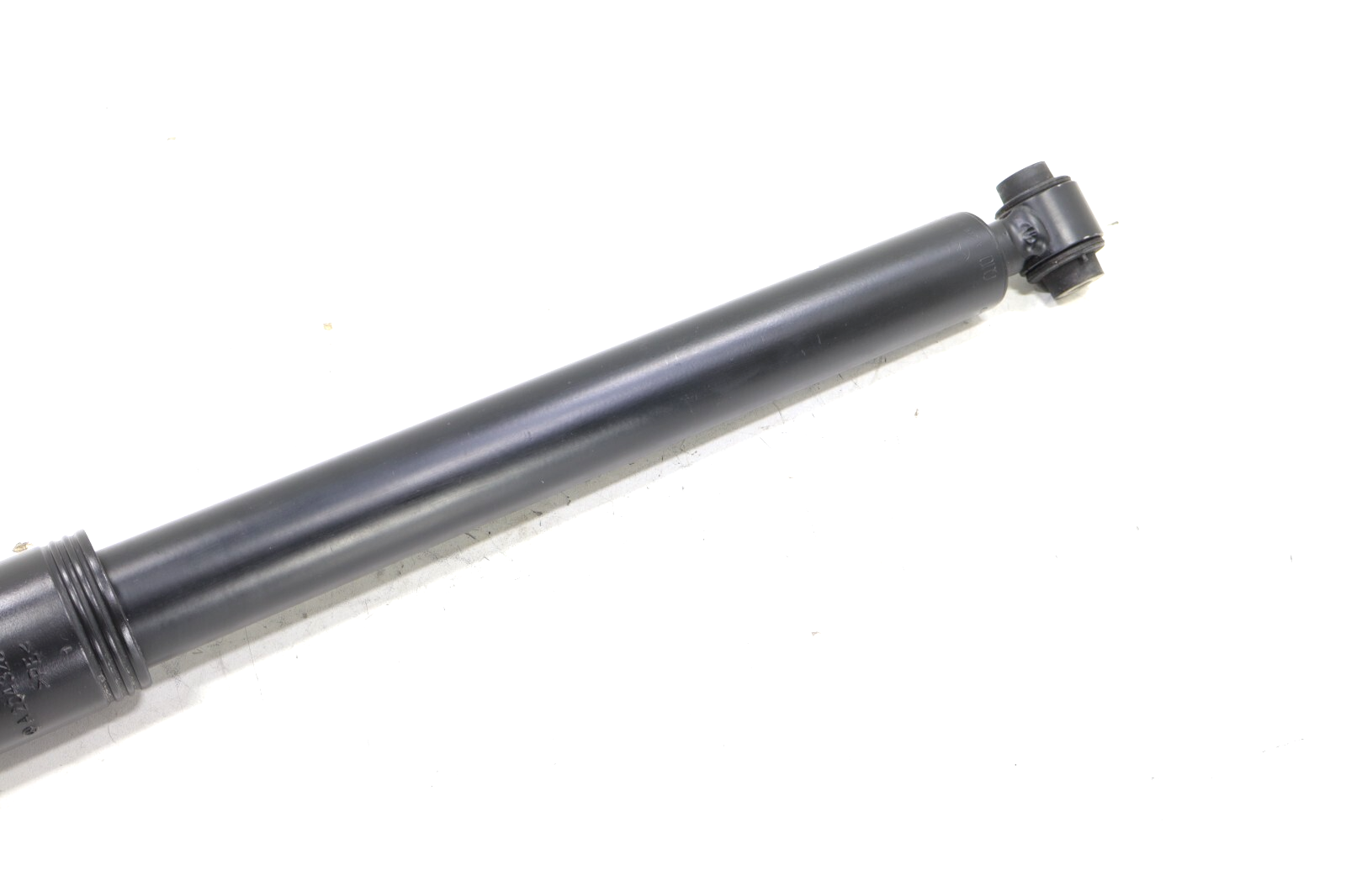 Mercedes CLA250 CLA45 2014-2019 OEM NEW Shock Absorber Rear Left or Rear Right - Image 3