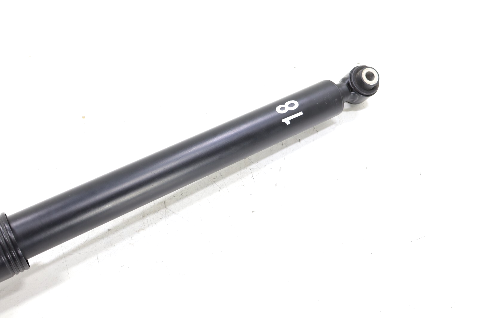 Mercedes CLA250 CLA45 2014-2019 OEM NEW Shock Absorber Rear Left or Rear Right - Image 4