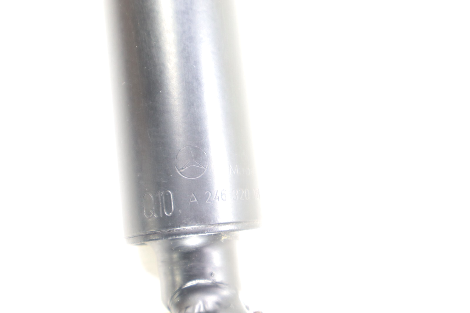 Mercedes CLA250 CLA45 2014-2019 OEM NEW Shock Absorber Rear Left or Rear Right - Image 6