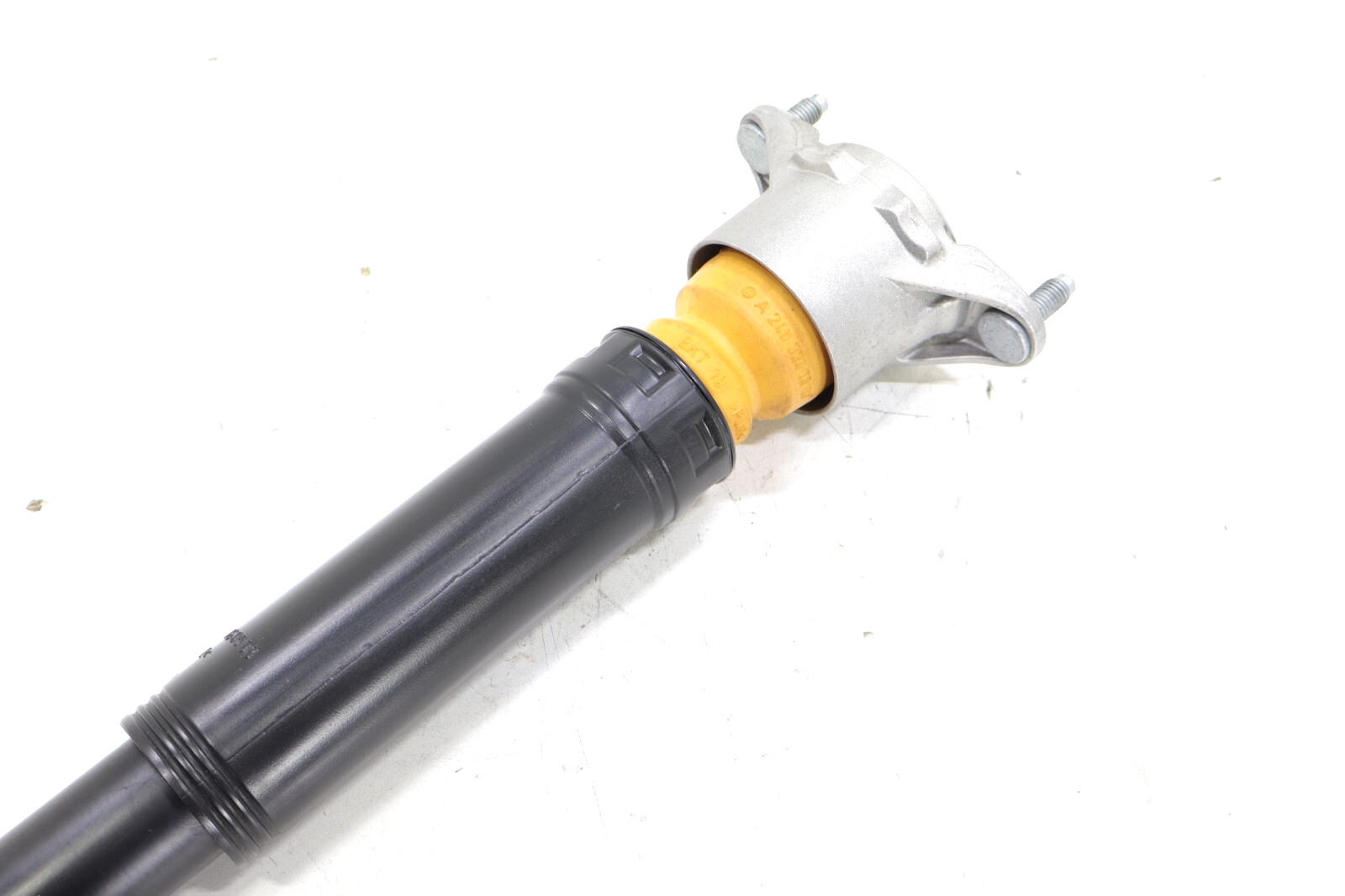 Mercedes CLA250 CLA45 2014-2019 OEM NEW Shock Absorber Rear Left or Rear Right - Image 9