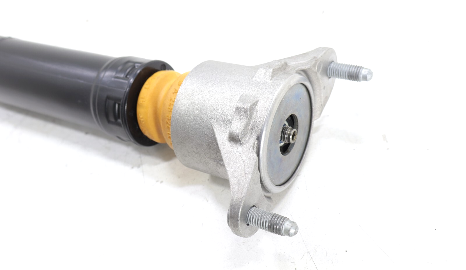 Mercedes CLA250 CLA45 2014-2019 OEM NEW Shock Absorber Rear Left or Rear Right - Image 10