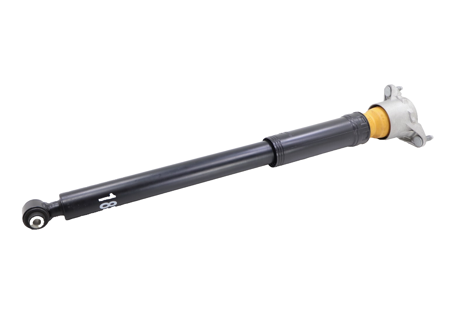 Mercedes CLA250 CLA45 2014-2019 OEM NEW Shock Absorber Rear Left or Rear Right - Image 11