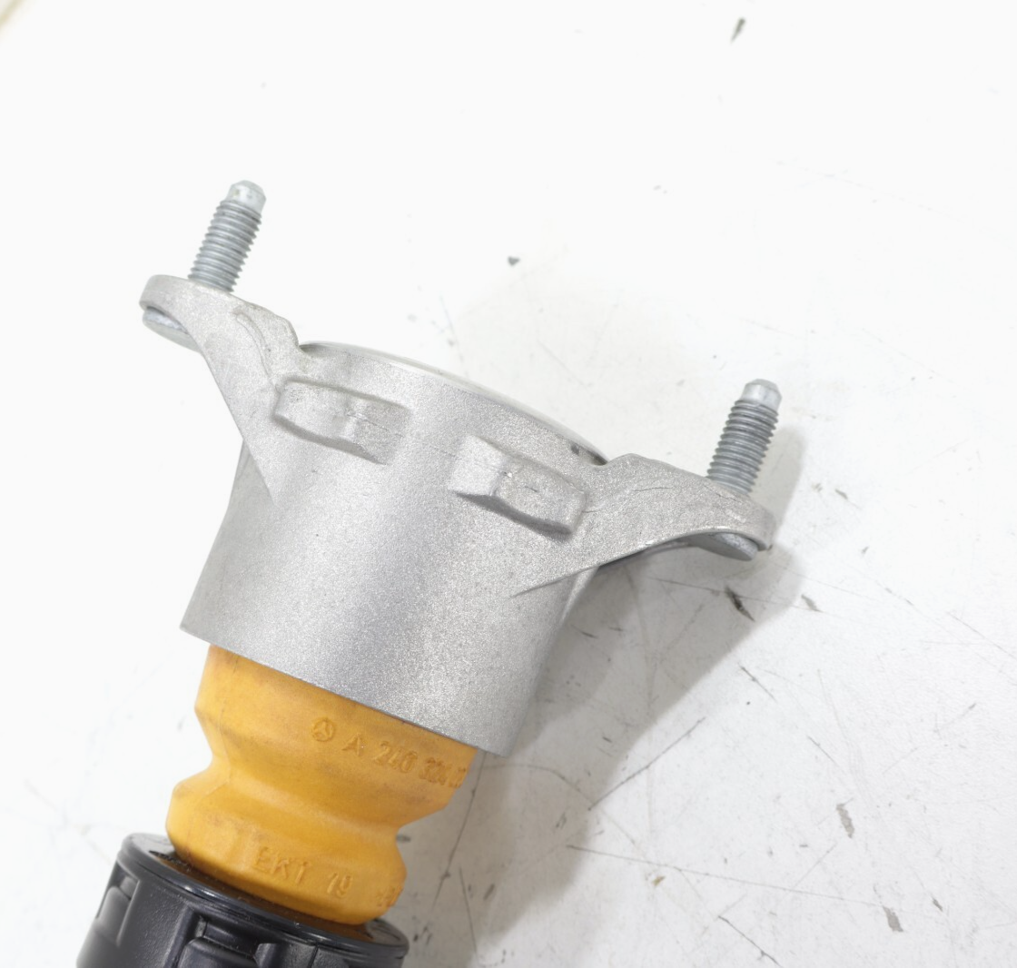 Mercedes CLA250 CLA45 2014-2019 OEM NEW Shock Absorber Rear Left or Rear Right - Image 14