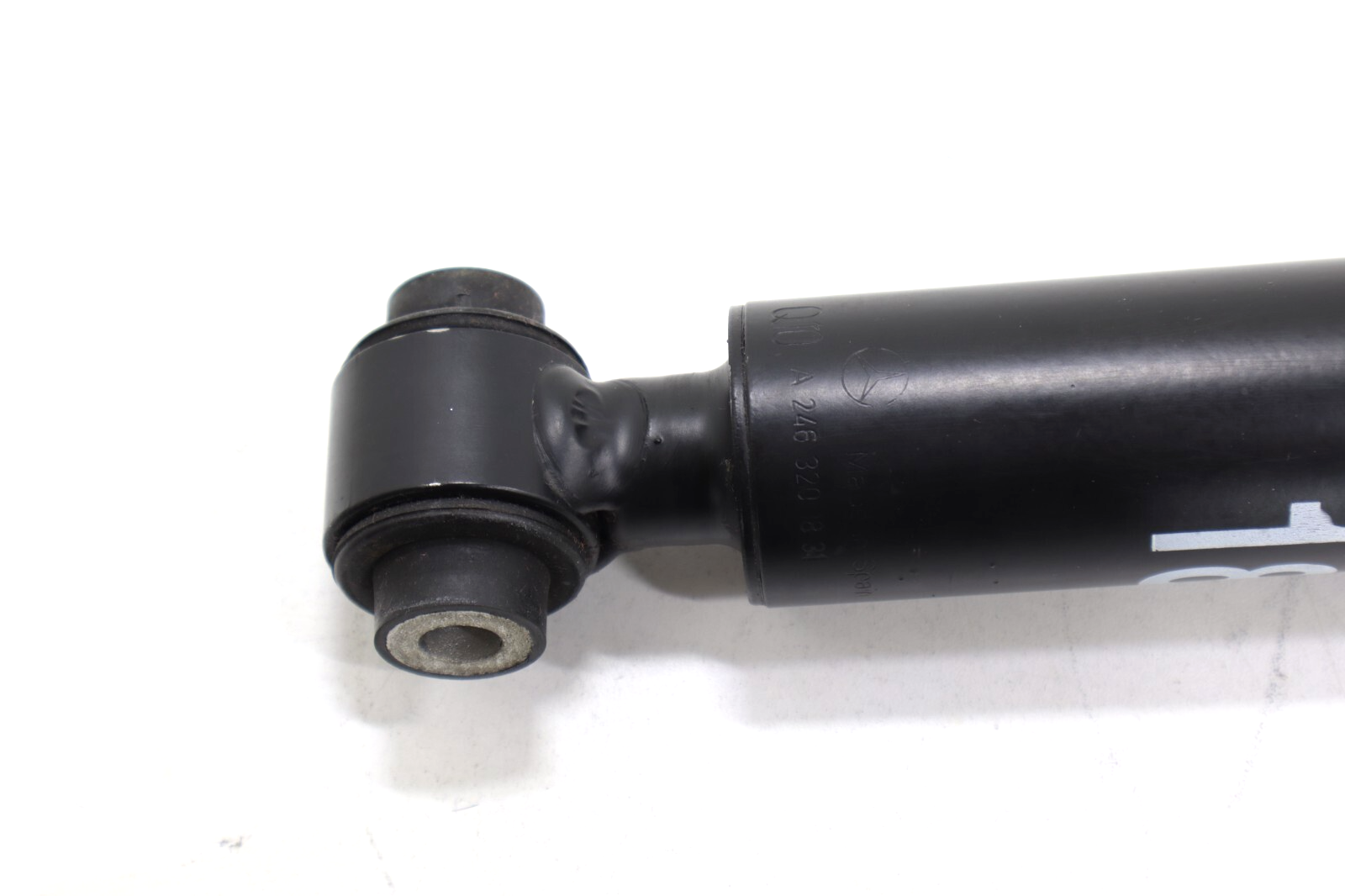 Mercedes CLA250 CLA45 2014-2019 OEM NEW Shock Absorber Rear Left or Rear Right - Image 15