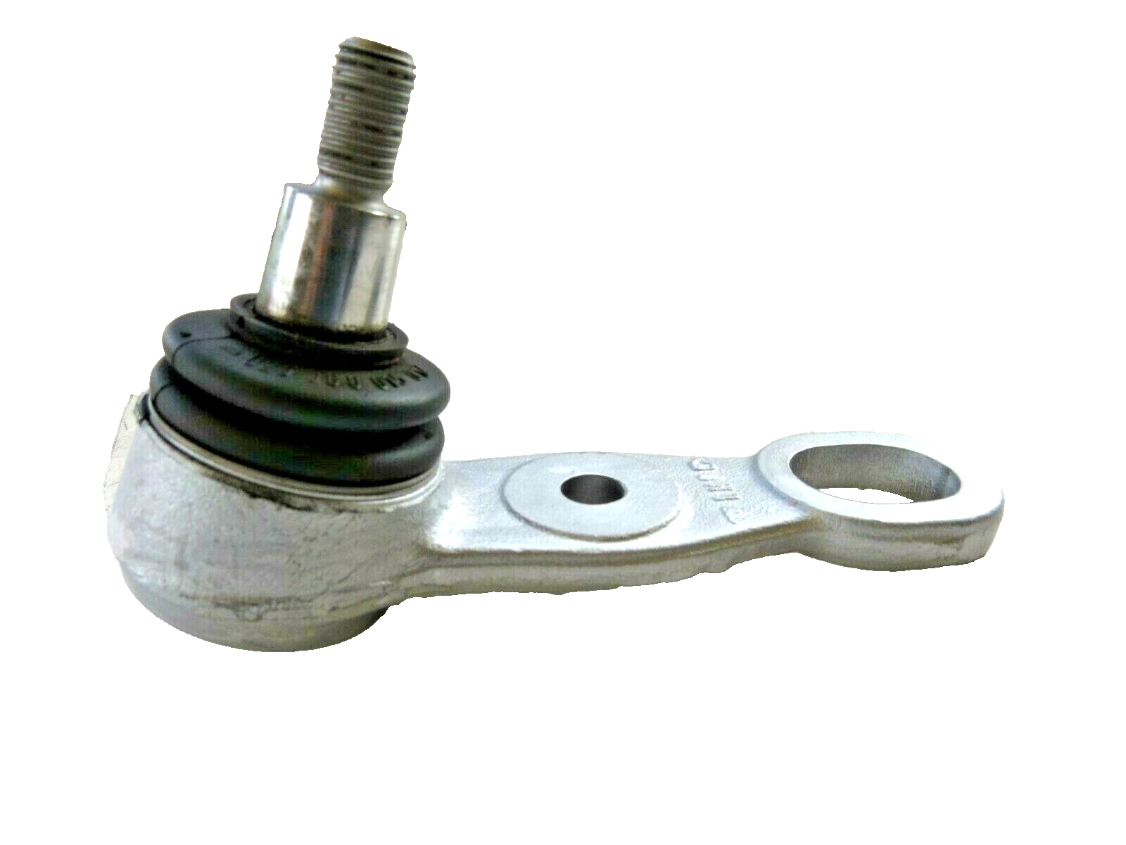 Porsche 911 1989-1994 OEM Suspension Ball Joint Lower Left or Right Side – Image 4