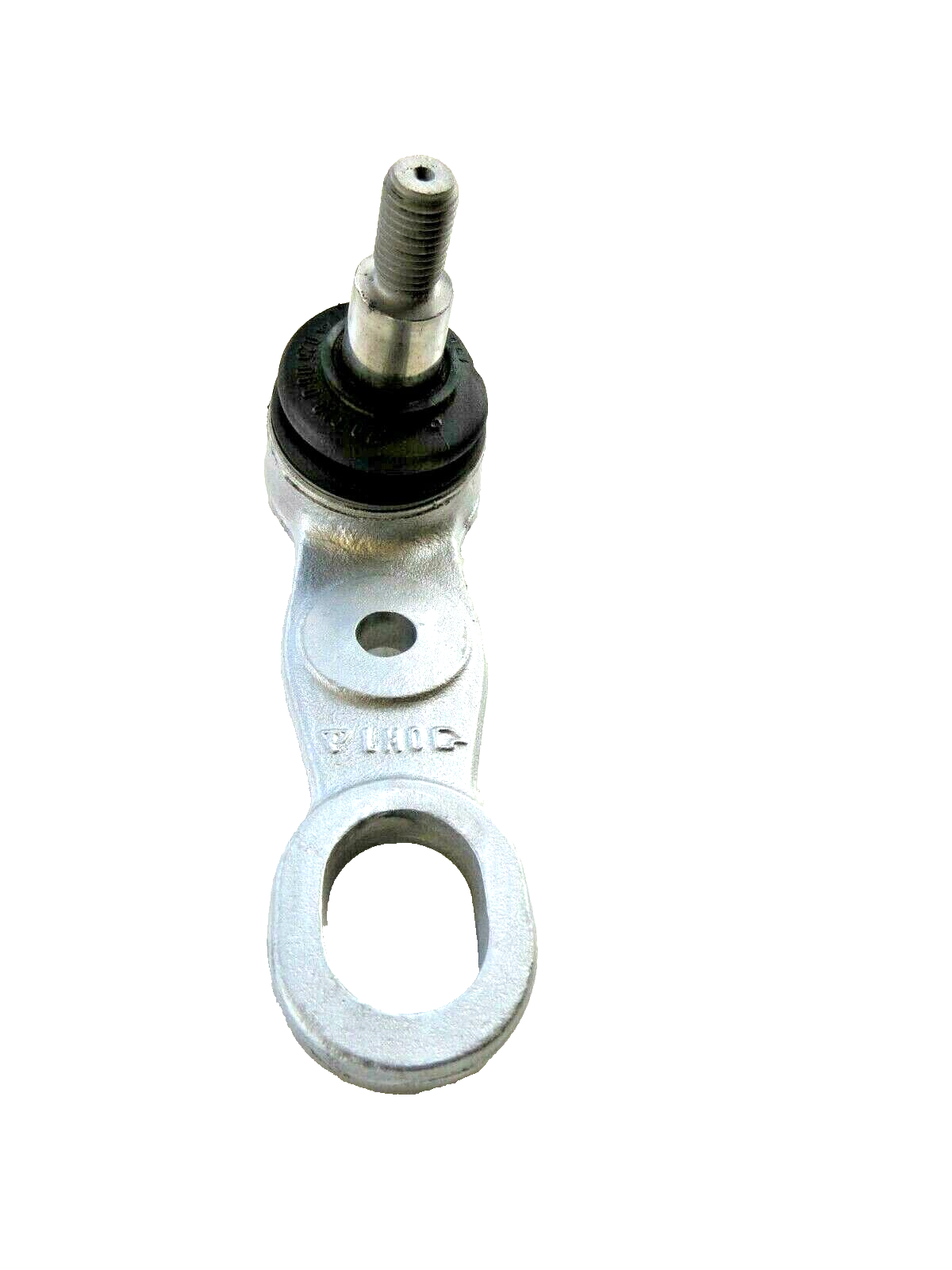 Porsche 911 1989-1994 OEM Suspension Ball Joint Lower Left or Right Side – Image 5
