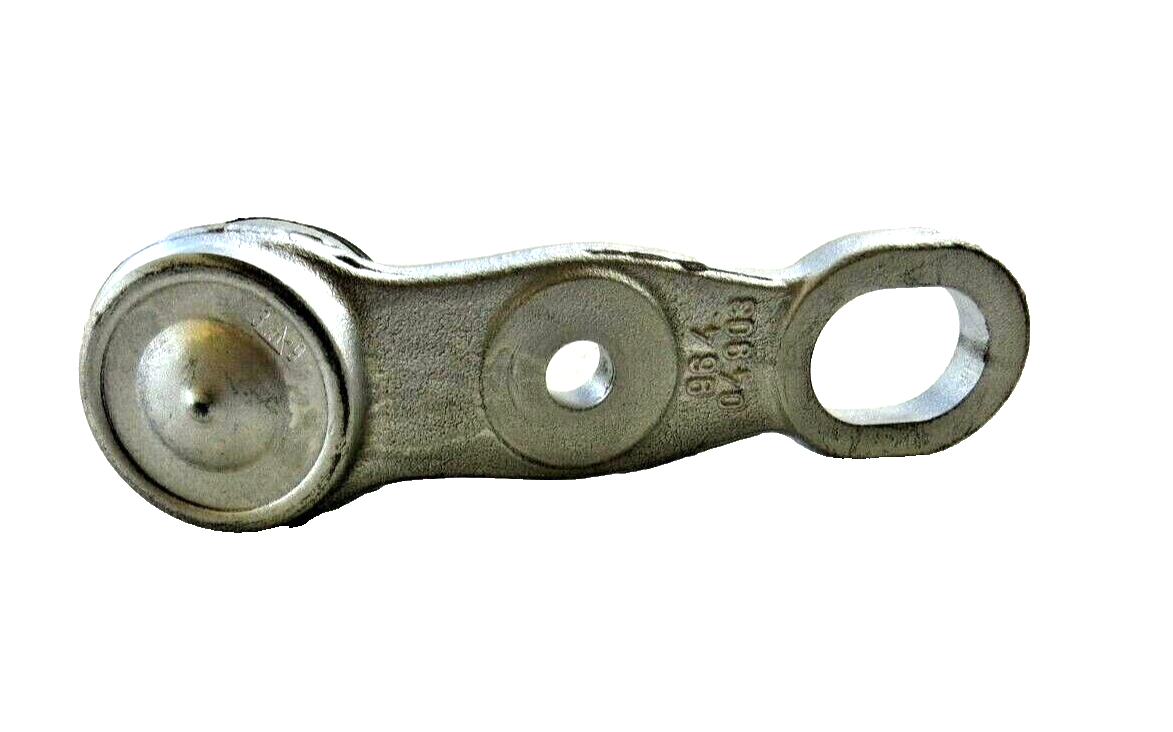 Porsche 911 1989-1994 OEM Suspension Ball Joint Lower Left or Right Side – Image 6