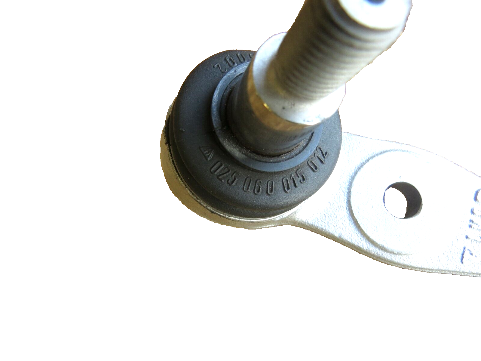 Porsche 911 1989-1994 OEM Suspension Ball Joint Lower Left or Right Side – Image 7