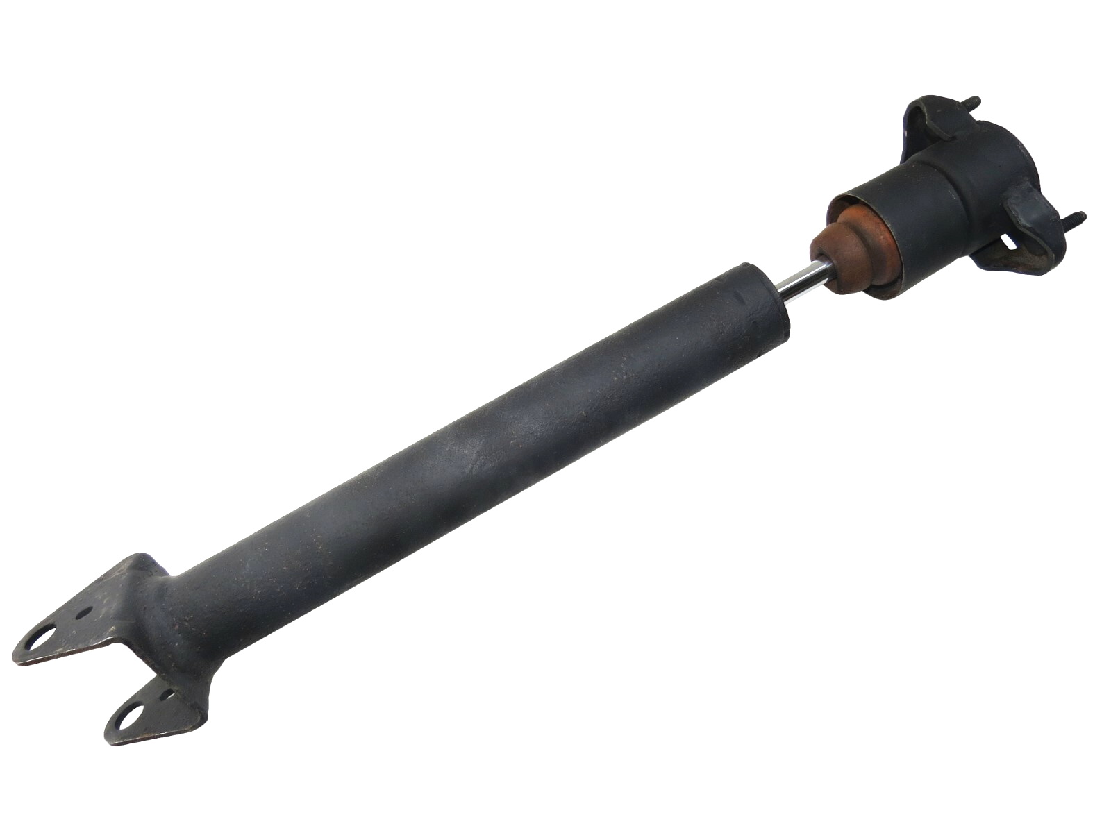 Mercedes ML320 ML350 ML500 ML550 ML63 2006-2011 OEM Shock Absorber Rear LH or RH - Image 2