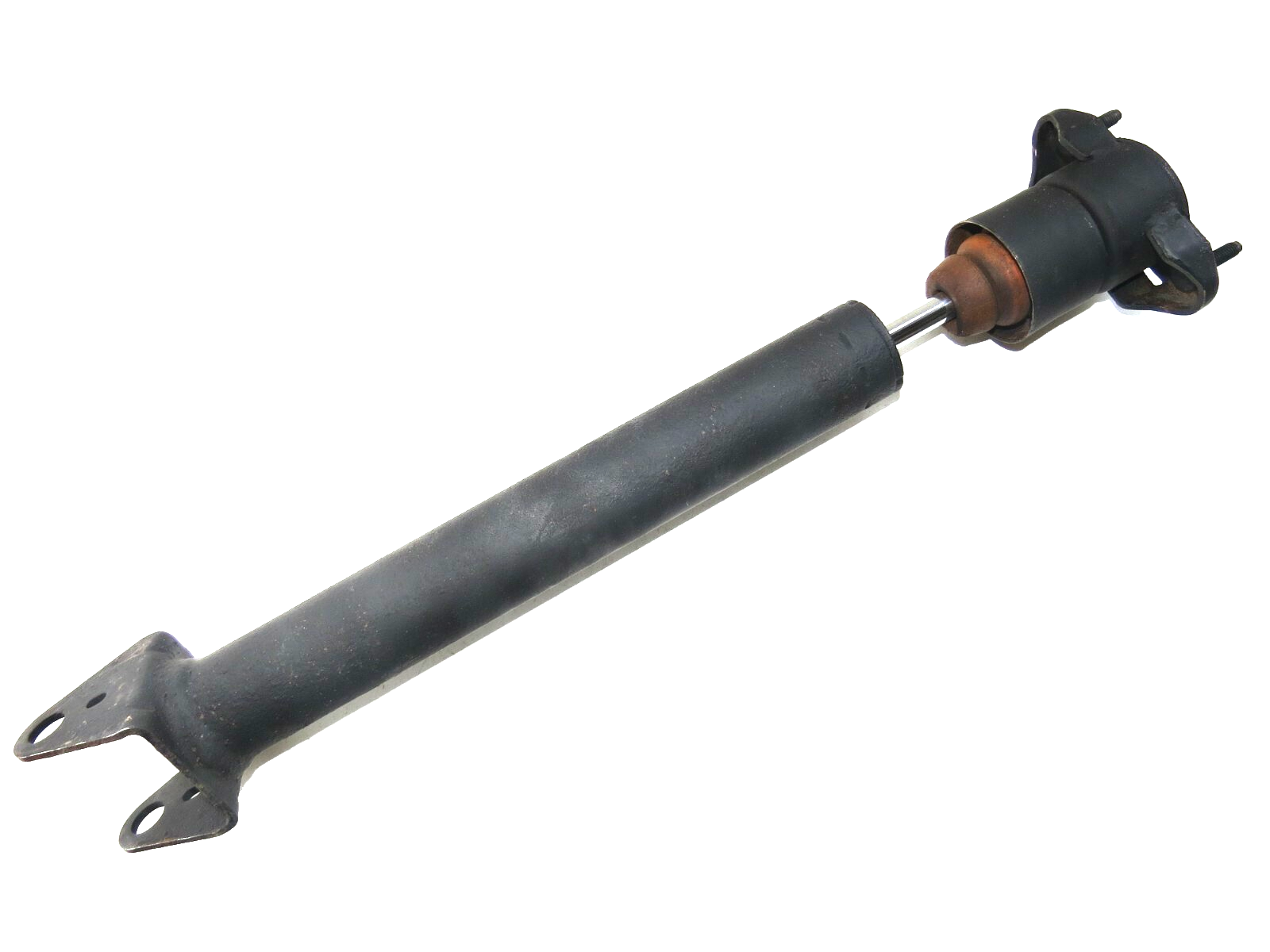 Mercedes ML320 ML350 ML500 ML550 ML63 2006-2011 OEM Shock Absorber Rear LH or RH - Image 3