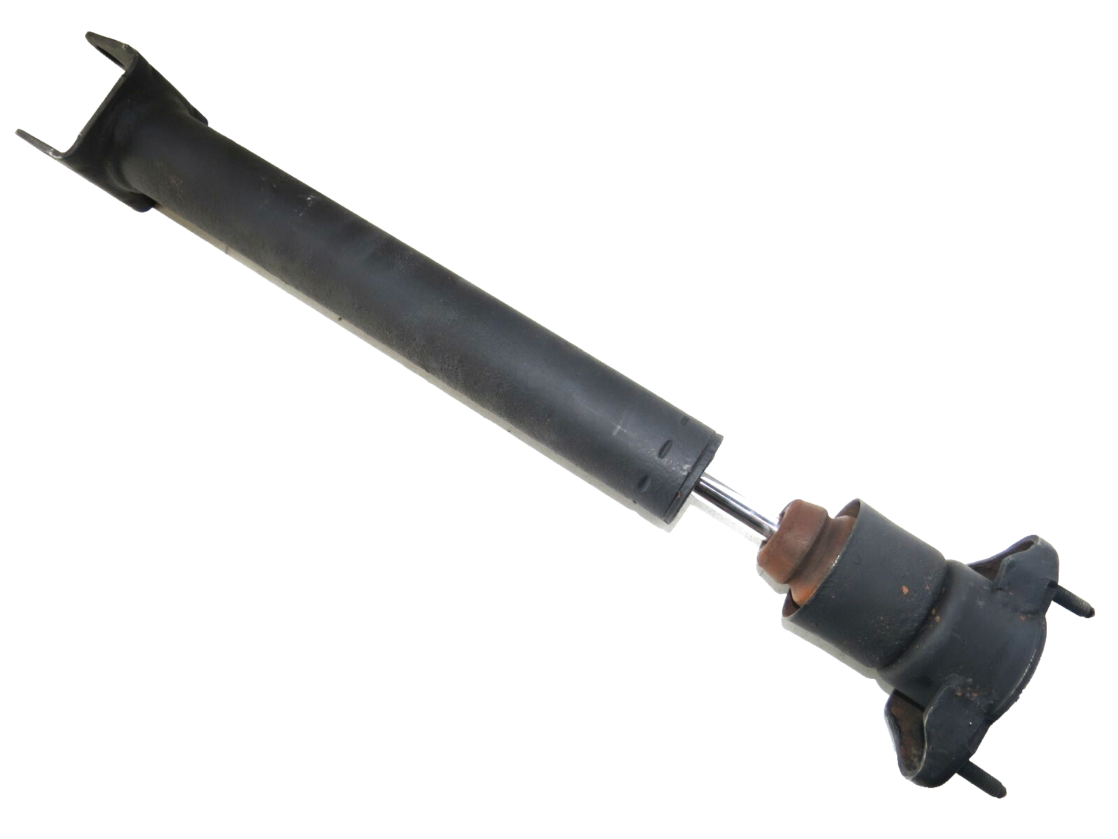 Mercedes ML320 ML350 ML500 ML550 ML63 2006-2011 OEM Shock Absorber Rear LH or RH - Image 4