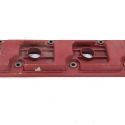 Porsche 911 964 1989-1994 OEM Upper Valve Cover