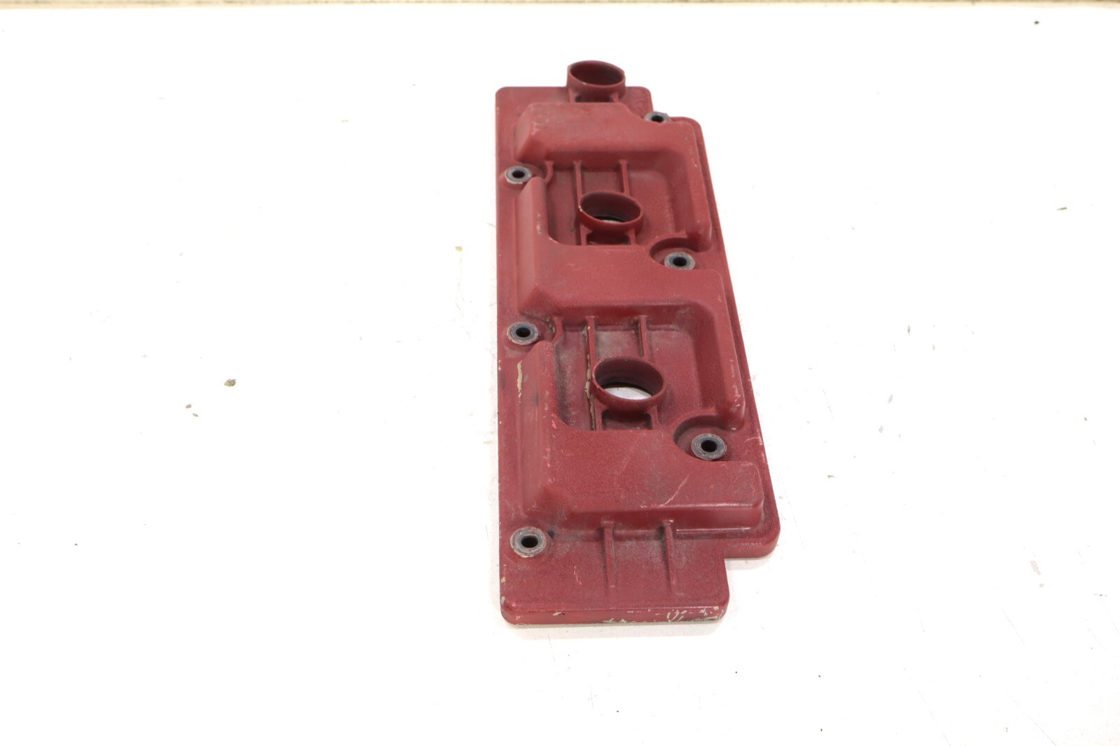 Porsche 911 964 1989-1994 OEM Upper Valve Cover - Image 4