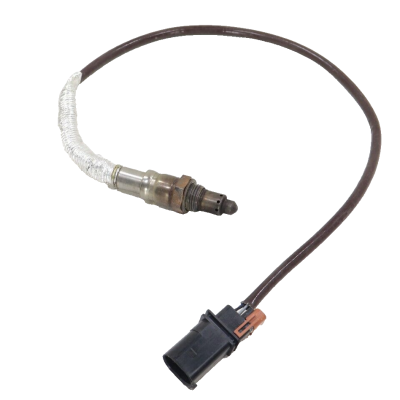 Audi RSQ8 SQ7 SQ8 2020-2024 OEM Oxygen Sensor Upstream Left (Driver Side)