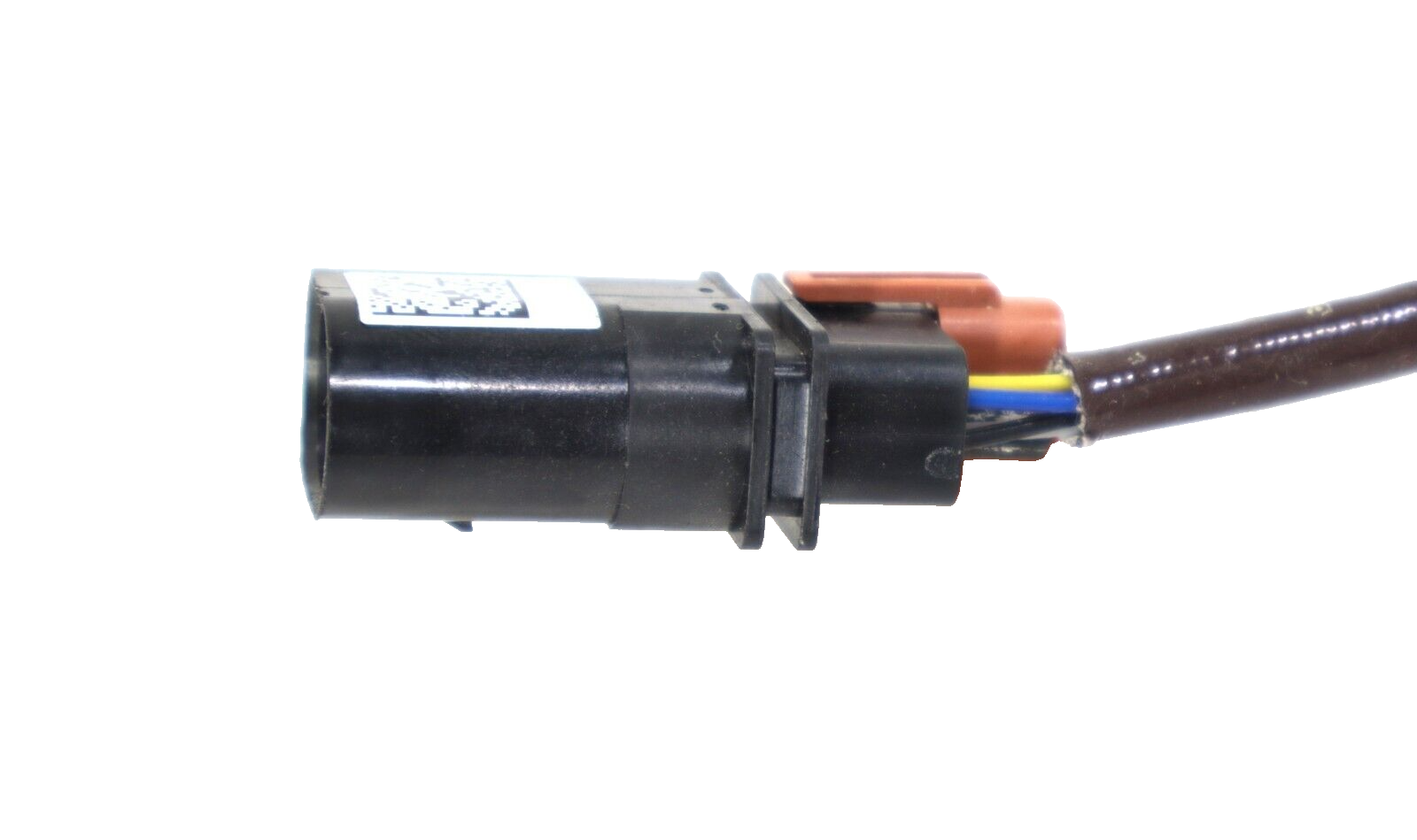 Audi RSQ8 SQ7 SQ8 2020-2024 OEM Oxygen Sensor Upstream Left (Driver Side) - Image 4