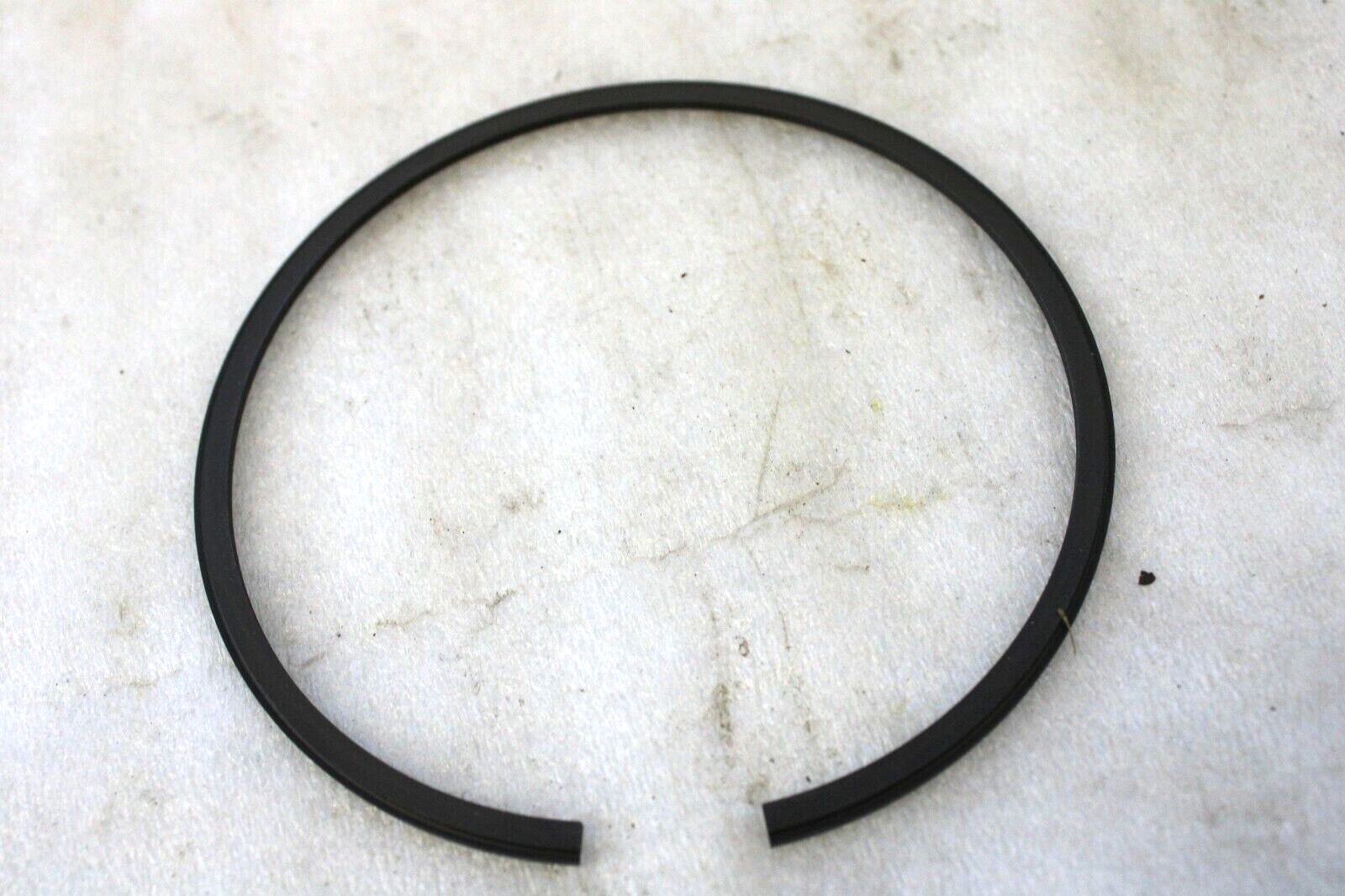 Porsche 911 3.6L 1990- 1994 OEM Piston Rings (100mm) 1 Set of 3 Rings – Image 8