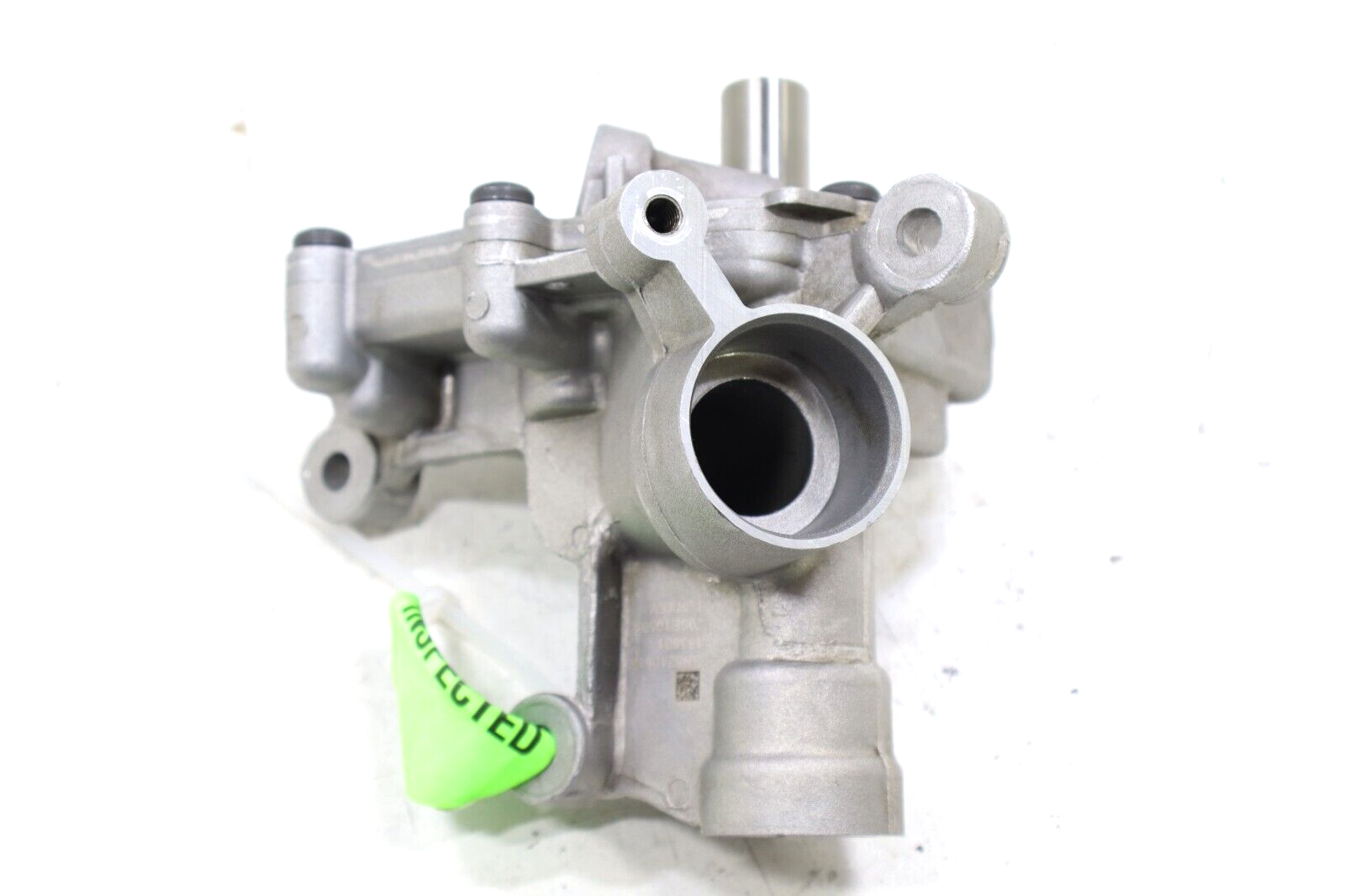 Audi A6 A7 A8 Quattro Q7 3.0L 2012-2019 OEM Engine Oil Pump – Image 4