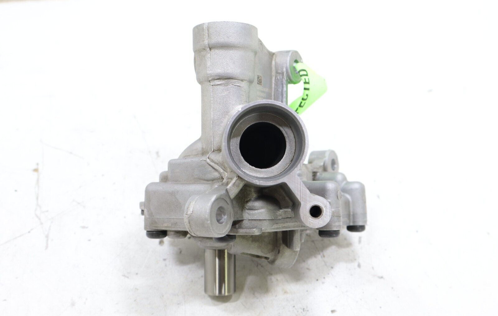 Audi A6 A7 A8 Quattro Q7 3.0L 2012-2019 OEM Engine Oil Pump – Image 15