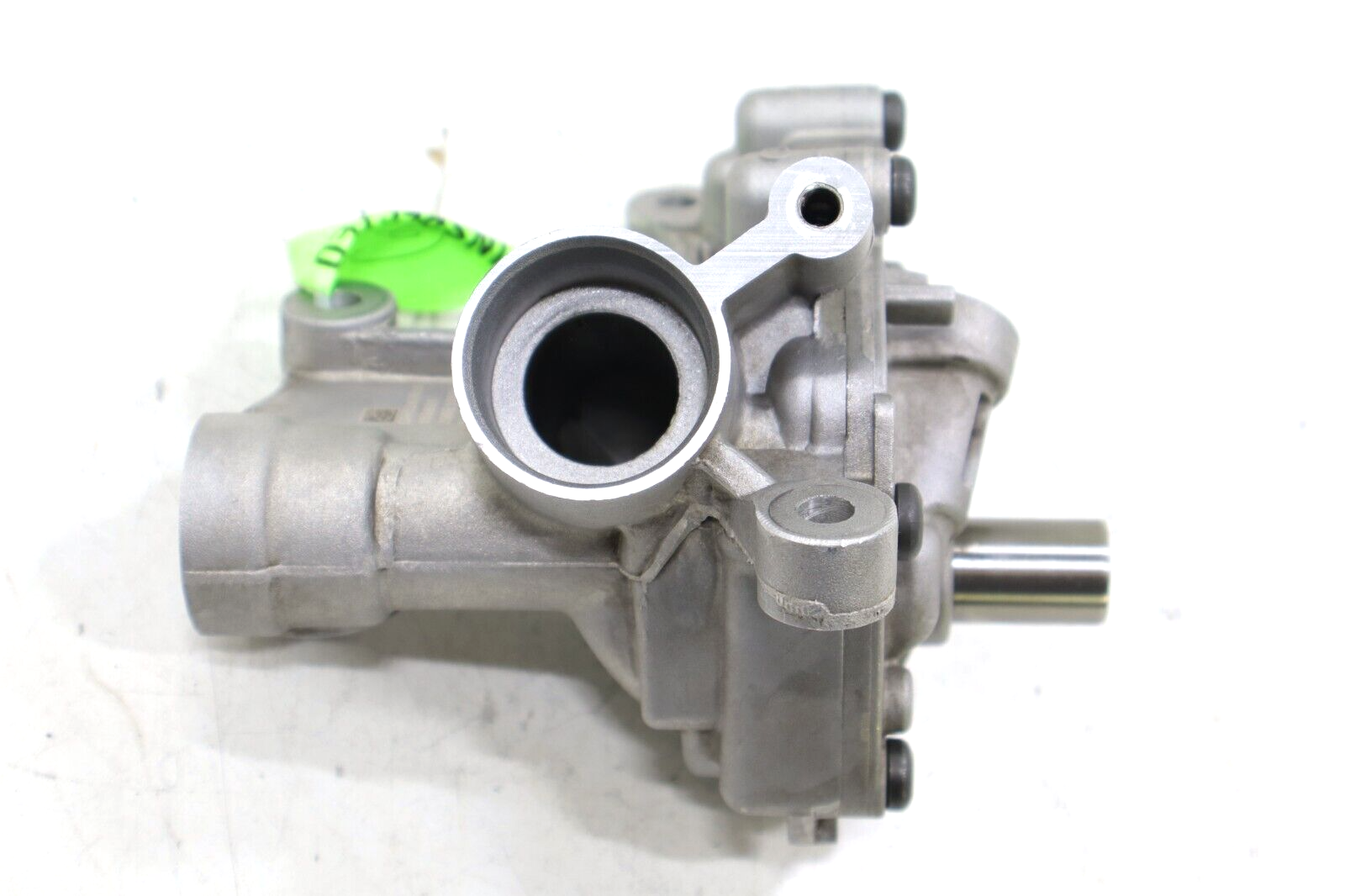 Audi A6 A7 A8 Quattro Q7 3.0L 2012-2019 OEM Engine Oil Pump – Image 18