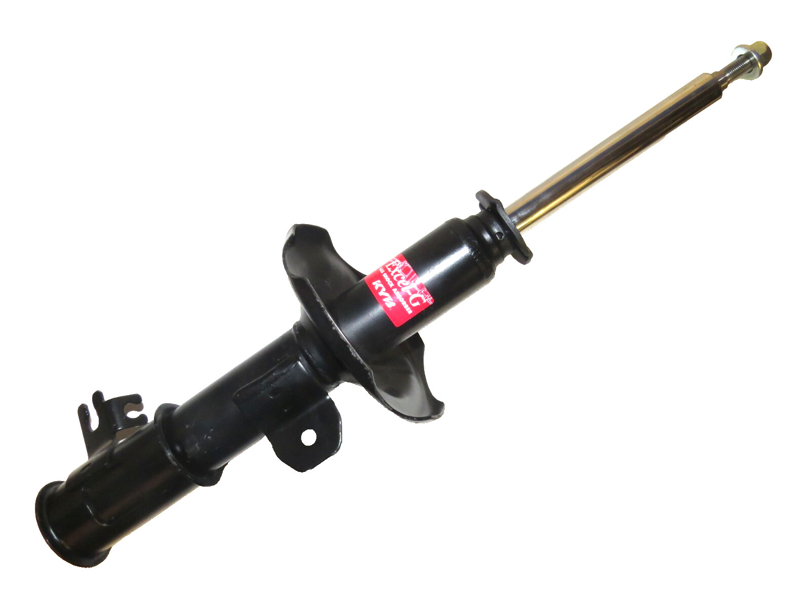 Suzuki Forenza Reno 2004-2008 KYB Shock Absorber Front Right (Passenger Side) – Image 3