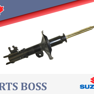 Suzuki Forenza Reno 2004-2008 KYB NEW Shock Absorber Front Left (Driver Side)
