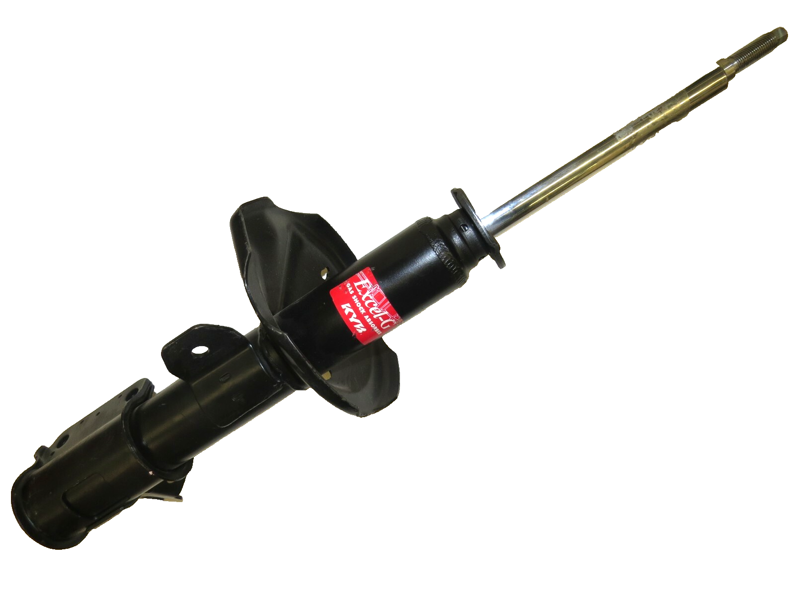 Suzuki Forenza Reno 2004-2008 KYB NEW Shock Absorber Front Left (Driver Side) – Image 3