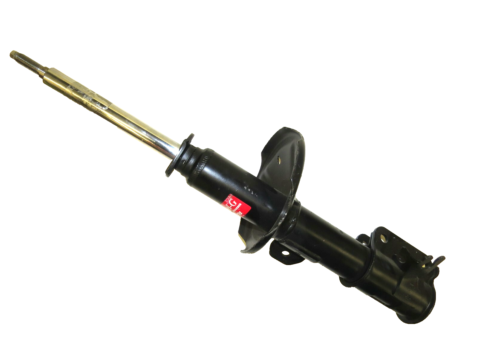 Suzuki Forenza Reno 2004-2008 KYB NEW Shock Absorber Front Left (Driver Side) – Image 4