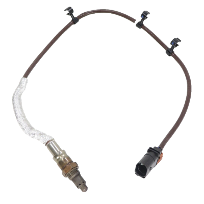 Bentley 2020-2024 OEM Oxygen Sensor Downstream Left or Right