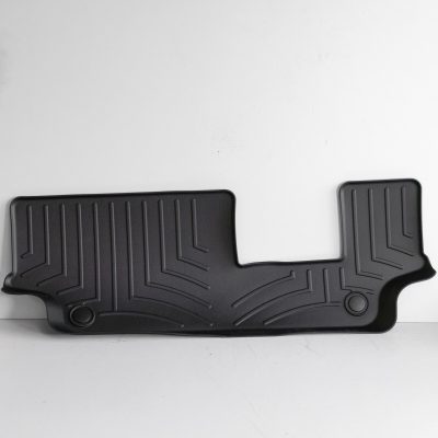Mercedes GLE450 GLE53 GLE53 OEM All Season 3rd Row Weather Mat Tray 2020-2025