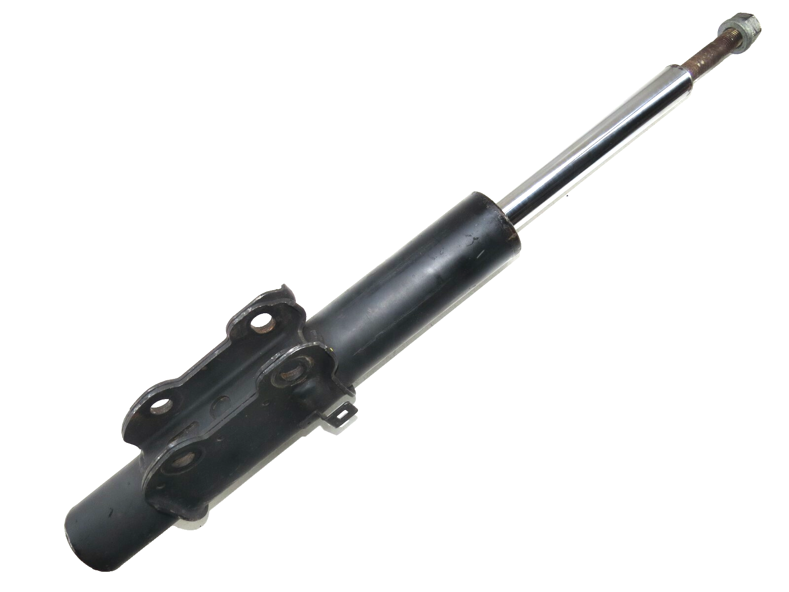 Mercedes Dodge Sprinter 2500 3500 2010-2018 OEM Suspension Strut Shock Front - Image 3