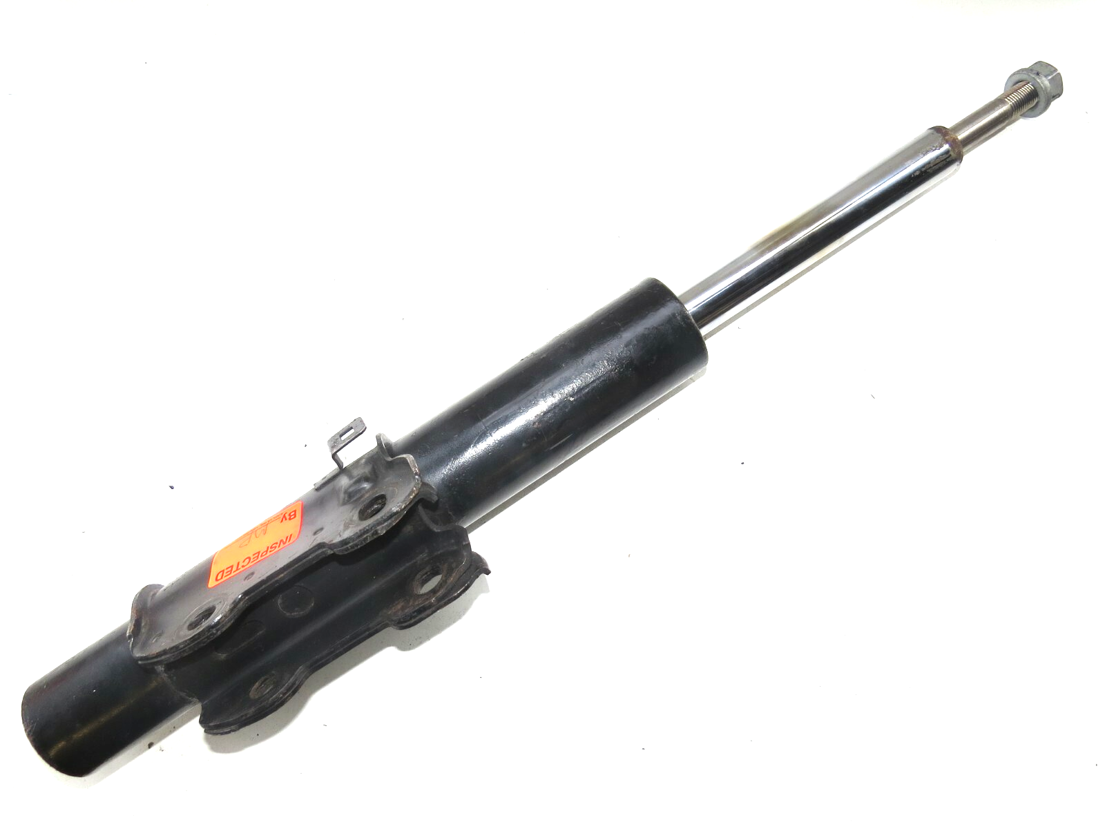 Mercedes Dodge Sprinter 2500 3500 2010-2018 OEM Suspension Strut Shock Front - Image 5