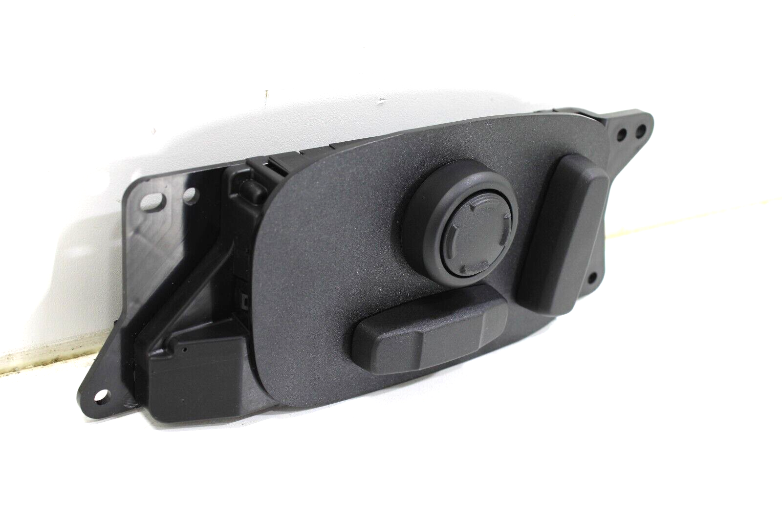 Jaguar E-Pace F-Pace XE 2018-2023 OEM NEW Power Seat Switch Front Left - Image 2