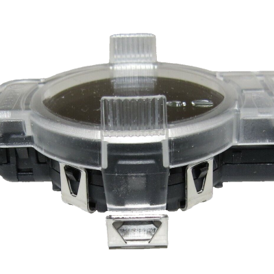 Lamborghini Bentley Audi OEM NEW Air Humidity Rain Sensor