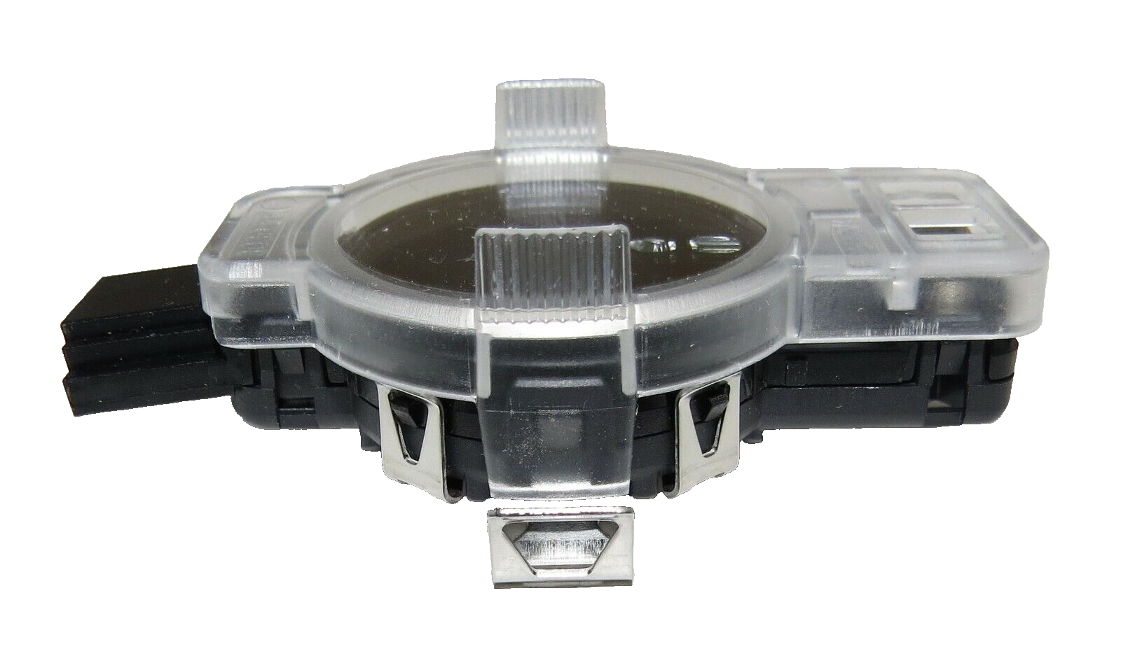 Lamborghini Bentley Audi OEM NEW Air Humidity Rain Sensor