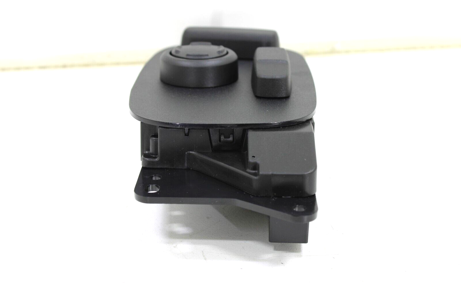 Jaguar E-Pace F-Pace XE 2018-2023 OEM NEW Power Seat Switch Front Left - Image 5