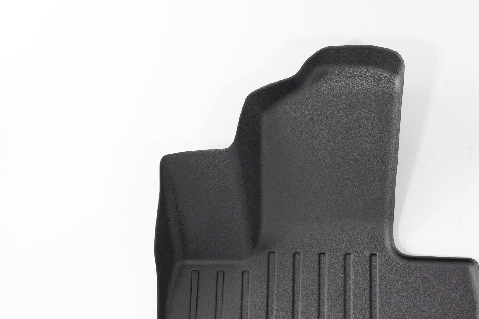 Mercedes GLS580 GLS63 GLS600 All Season Floor Mat Trays 3 rows OEM Executive – Image 4