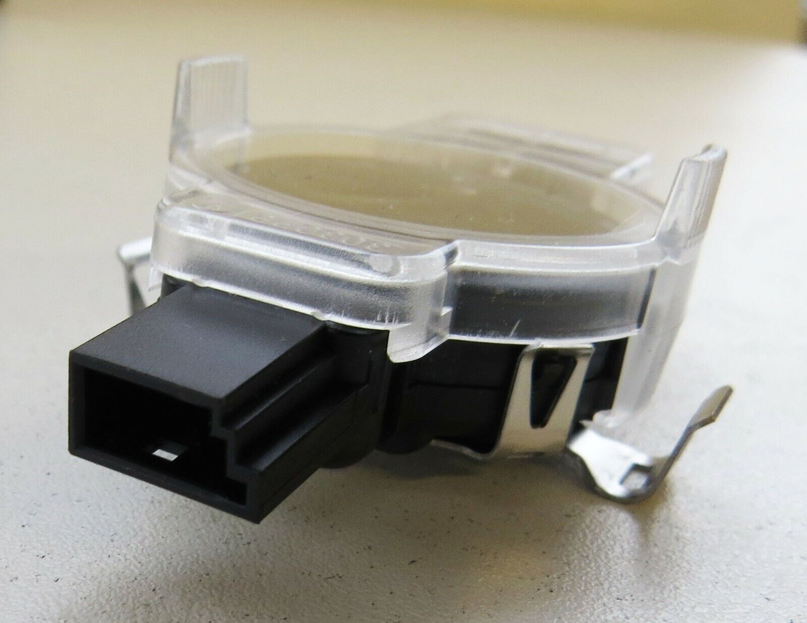 Lamborghini Bentley Audi OEM NEW Air Humidity Rain Sensor - Image 5