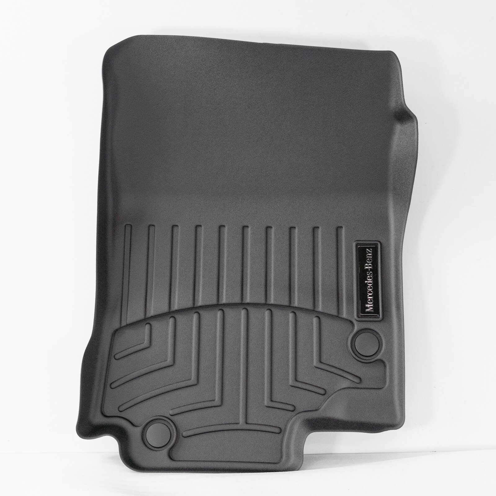 Mercedes GLS580 GLS63 GLS600 All Season Floor Mat Trays 3 rows OEM Executive – Image 8