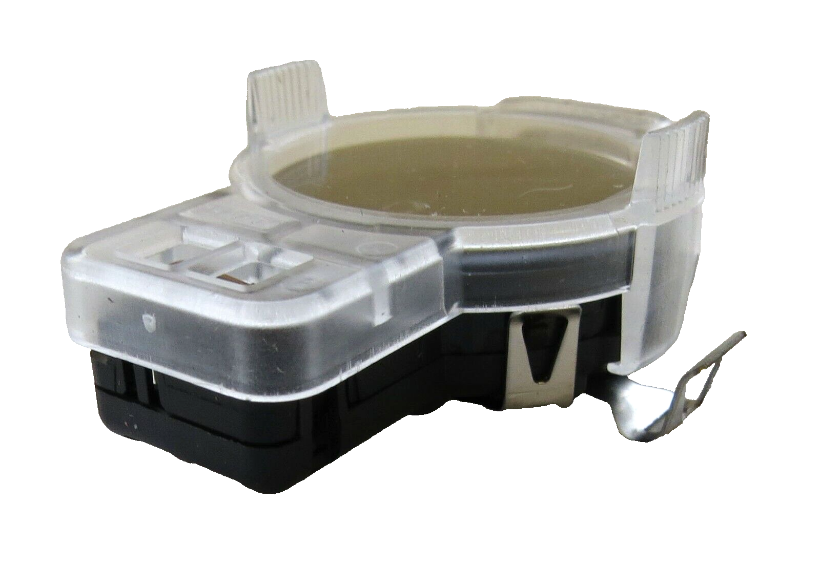 Lamborghini Bentley Audi OEM NEW Air Humidity Rain Sensor - Image 6