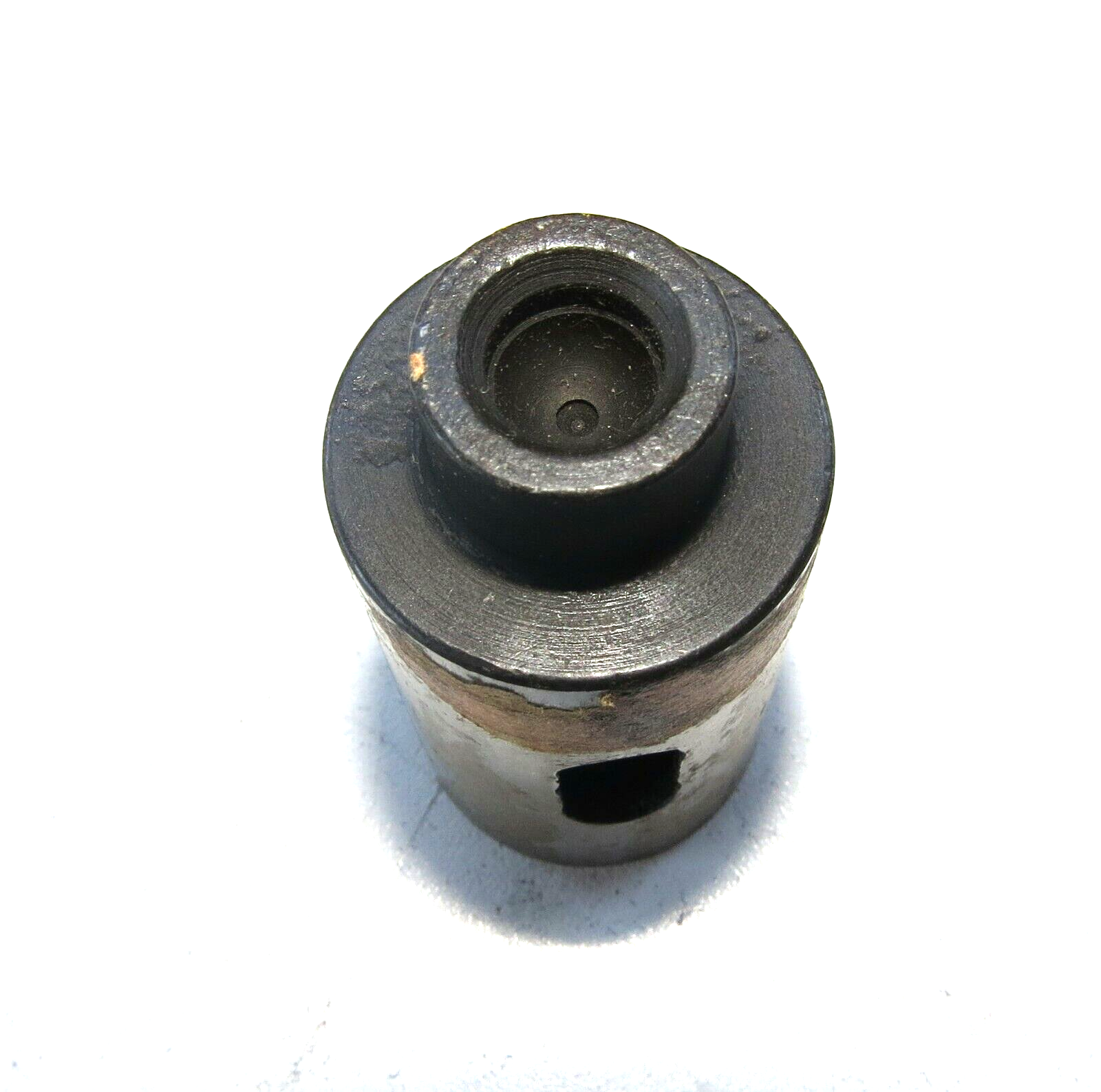 Bentley Rolls-Royce 1955-1959 OEM NEW Tappet Exhaust Valve 1.18675" - Image 3